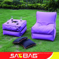 bean bag tea cup holder recliner sofa cup holder